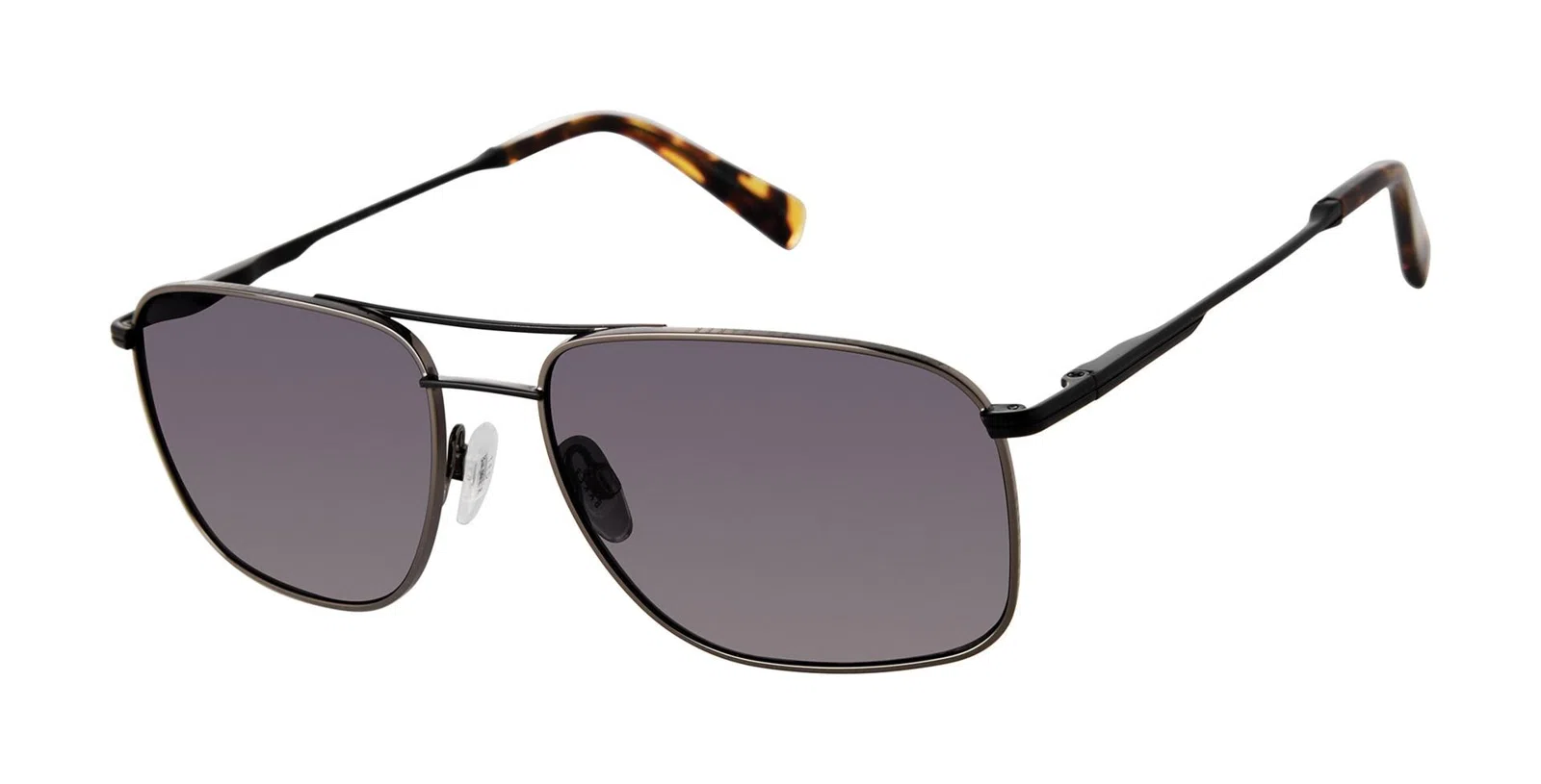 Ted Baker TMS175 Sunglasses - view 2